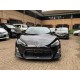 Toyota GT86 WARRANTED MILE,18M WARRANTY,TRD AERO,REV 2.0 2dr